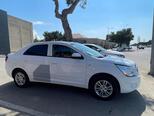 Chevrolet Cobalt-5