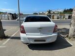 Chevrolet Cobalt-2