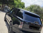 Land Rover Range Rover-8