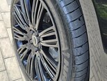 Land Rover Range Rover-9