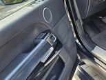 Land Rover Range Rover-10