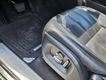 Land Rover Range Rover-11