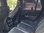 Land Rover Range Rover-13
