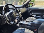 Land Rover Range Rover-12