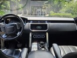 Land Rover Range Rover-15