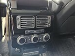 Land Rover Range Rover-14