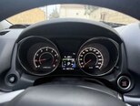 Mitsubishi ASX-4