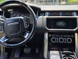 Land Rover Range Rover-16