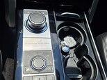 Land Rover Range Rover-18