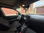 Mitsubishi ASX-6