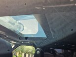 Land Rover Range Rover-17