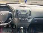 Hyundai i30-8