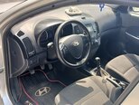 Hyundai i30-9