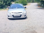 Hyundai i30-7