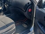 Hyundai i30-10
