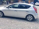 Hyundai i30-4