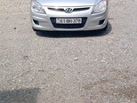 Hyundai i30-6