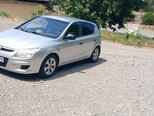Hyundai i30-5