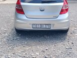 Hyundai i30-2