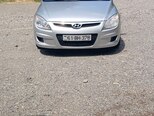 Hyundai i30-1