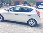 Hyundai i30-3