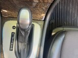 Mercedes E 270-6