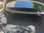 Mercedes E 270-3
