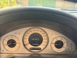 Mercedes E 270-5