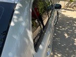 Mercedes E 270-8