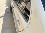 Mercedes E 270-7