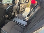 Mercedes E 270-14