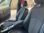 Mercedes E 270-15