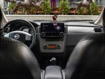 Nissan Tiida-8