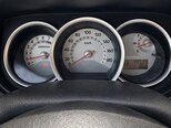 Nissan Tiida-10
