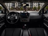 Nissan Tiida-7