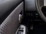 Nissan Tiida-11