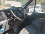 Ford Transit-4
