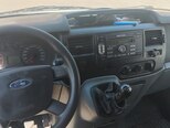Ford Transit-2