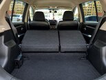 Nissan Tiida-12
