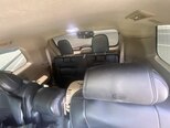 Toyota Highlander-14