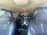 Toyota Highlander-13
