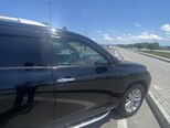 Toyota Highlander-9