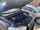 Toyota Highlander-17