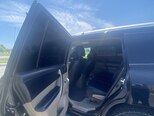 Toyota Highlander-10