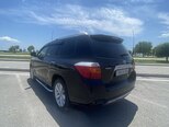 Toyota Highlander-6