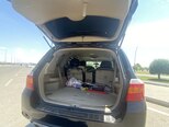 Toyota Highlander-12