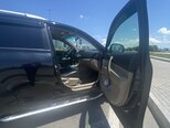 Toyota Highlander-7