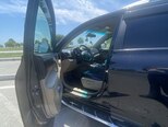 Toyota Highlander-8