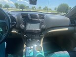 Toyota Highlander-15