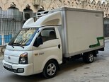 Hyundai H 100-3